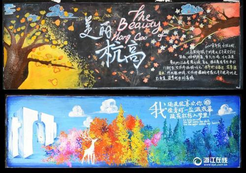 办理维特贝格大学毕业证