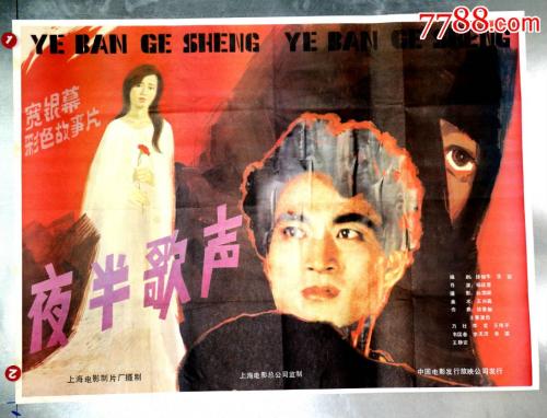 办理日本自治医科大学文凭毕业证